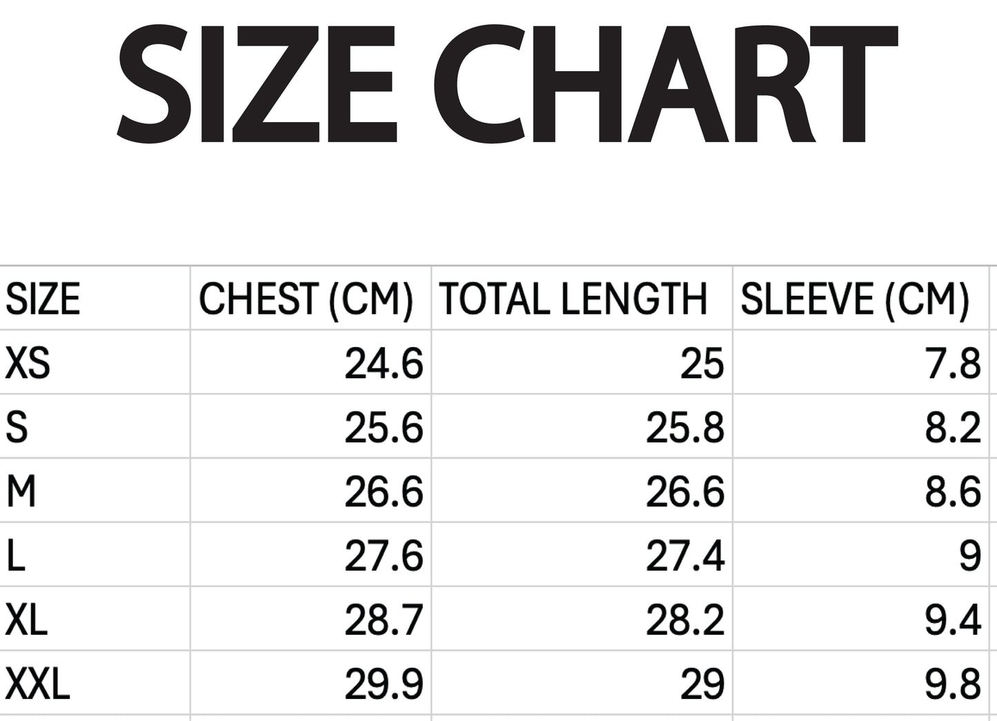 STAPLE TEE – GREY MARLE