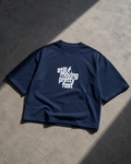 Still moving pretty fast tee