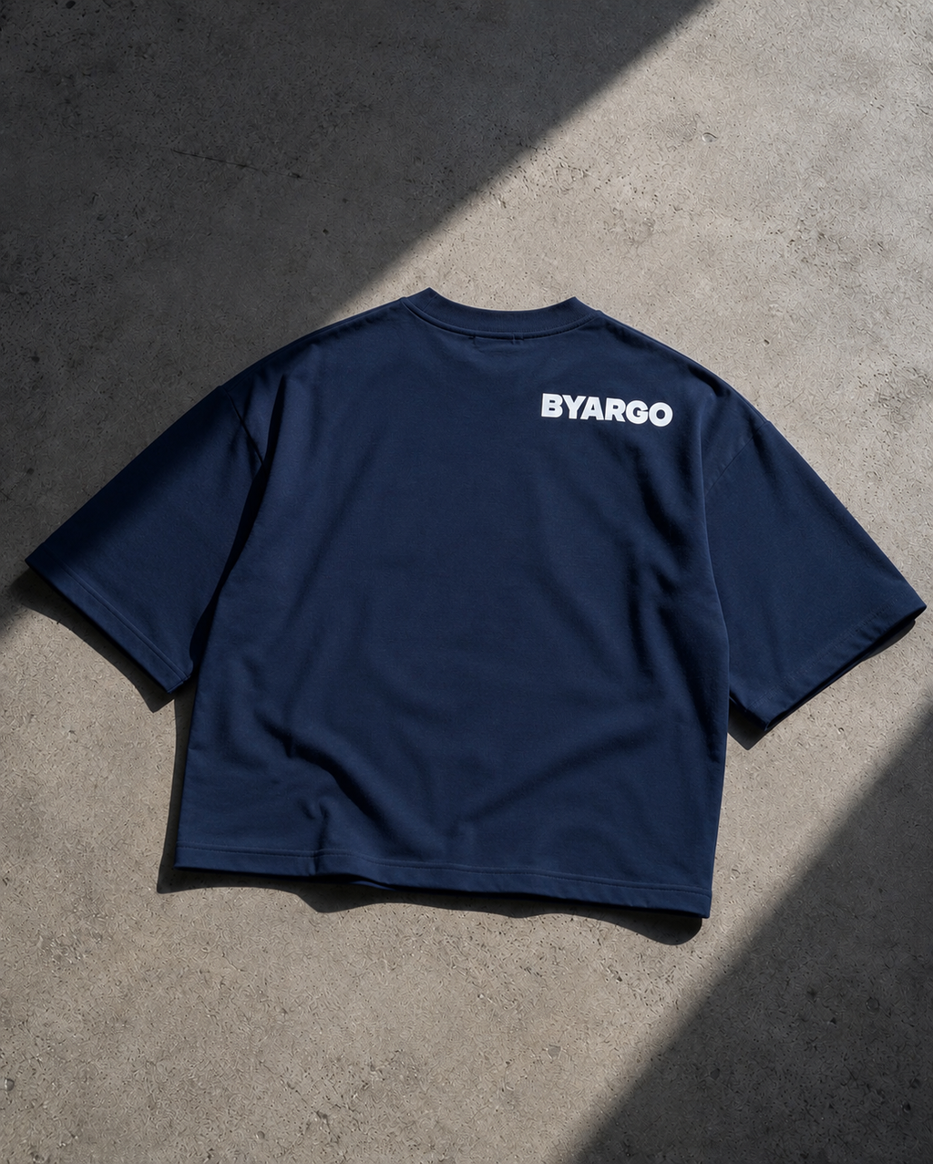 Still moving pretty fast tee