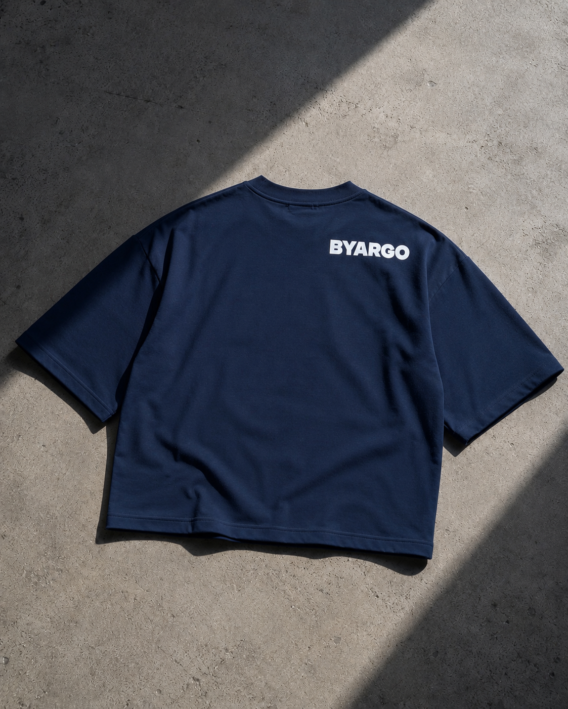 Still moving pretty fast tee