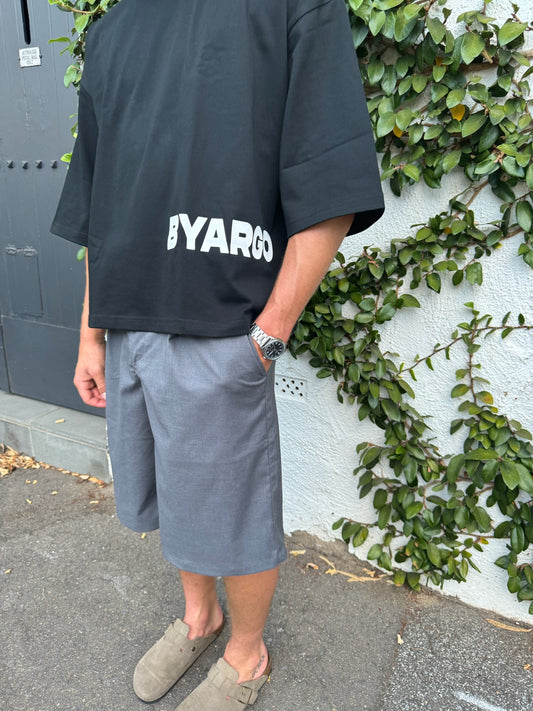 Rabbit Tee