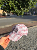 Need Money For Porsche Cap