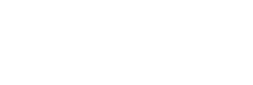 Byargo